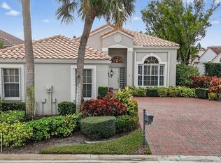 Palladium, Boca Raton, FL 33433