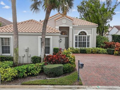 6305 Via Palladium, Boca Raton, FL, 33433