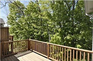 3rd image of 2005 Lamberton Creek Ln NE