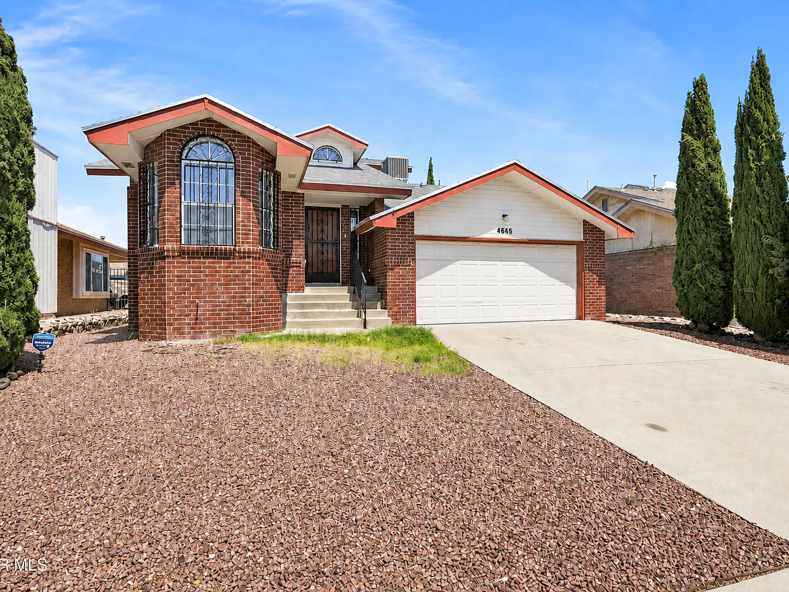 3 bed, 2.0 bath, 1535 sqft, $1,500 — Photo 2