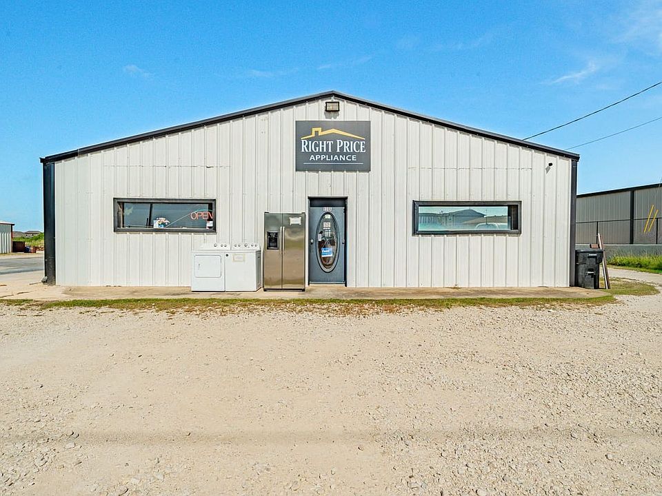 1 Web Or Mls 930 Nhwy 377 16