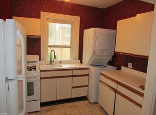 28 Thayer Rd, Braintree, MA 02184