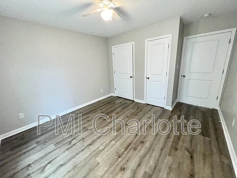 729 Fisher Ferry St #E — Photo 8