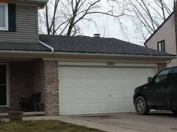 2nd image of 5680 Caren Dr