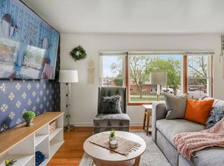 30 W Burlington Avenue Westmont Pln #1S-ID1026697P, Westmont, IL 60559