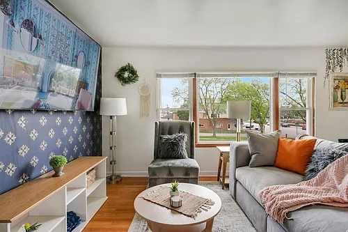 30 W Burlington Ave Photo 1