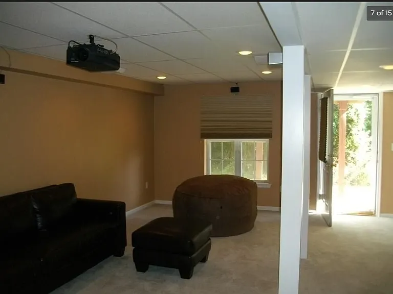 46 Jared Dr — Photo 3