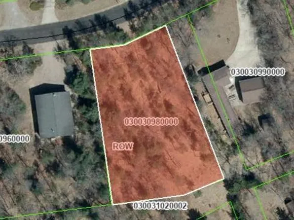 1609 Hornet Trail #107, Nekoosa, WI 54457