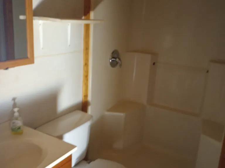 35 Point Pleasant Rd #1 — Photo 6