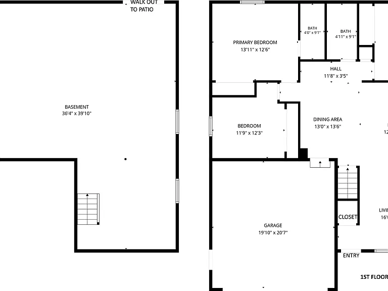 175 Goodview Ave — Photo 4