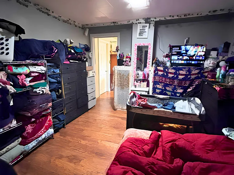 7 Northern Ave #2 — Photo 4