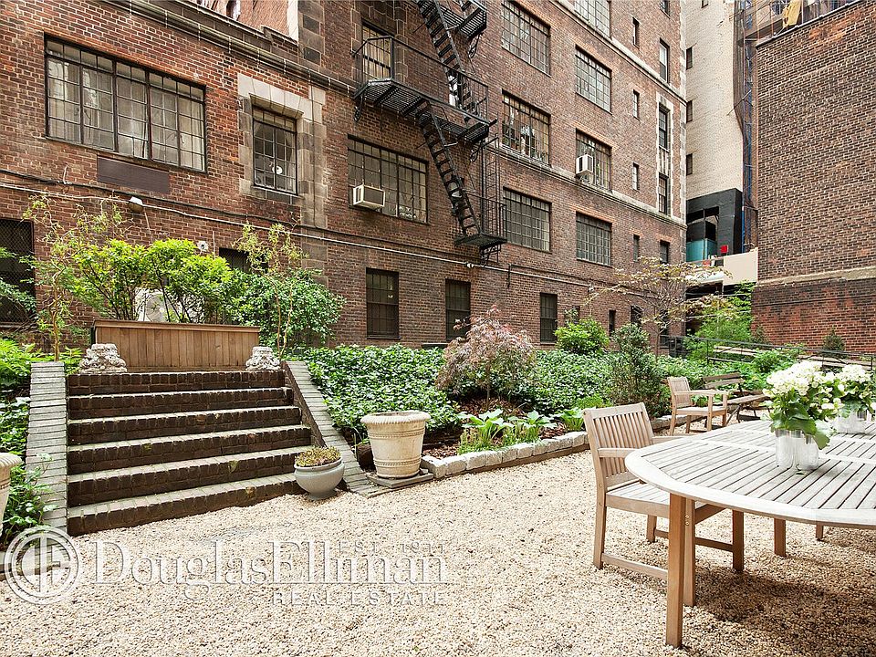 1st image of 320 E 42nd St APT 1106