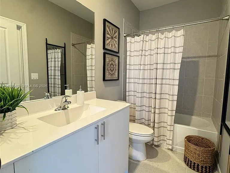 27687 SW 155th Ct #27687 — Photo 5
