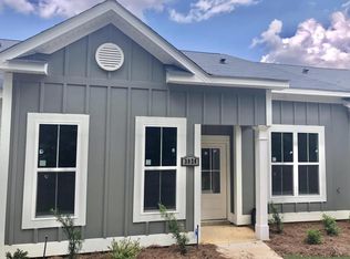 3020 Stanhope Dr, Aiken, SC 29803
