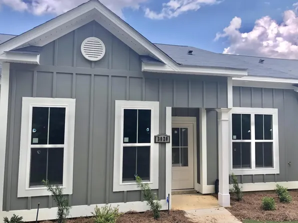 3020 Stanhope Dr, Aiken, SC 29803