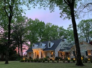 4401 Autumn Leaves Trl SE, Decatur, AL 35603