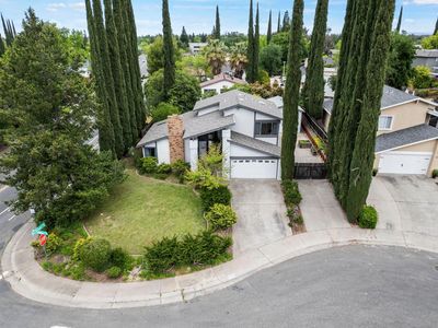 7761 Northridge Dr, Citrus Heights, CA, 95610