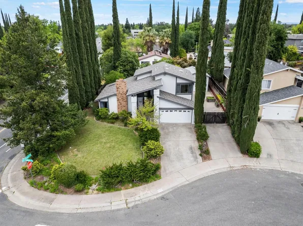 7761 Northridge Dr, Citrus Heights, CA 95610