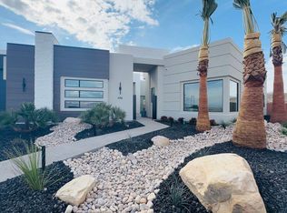 526 Sesia Way, Saint George, UT 84770