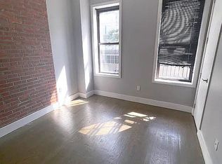 140 Ralph Ave APT 3C, Brooklyn, NY 11233