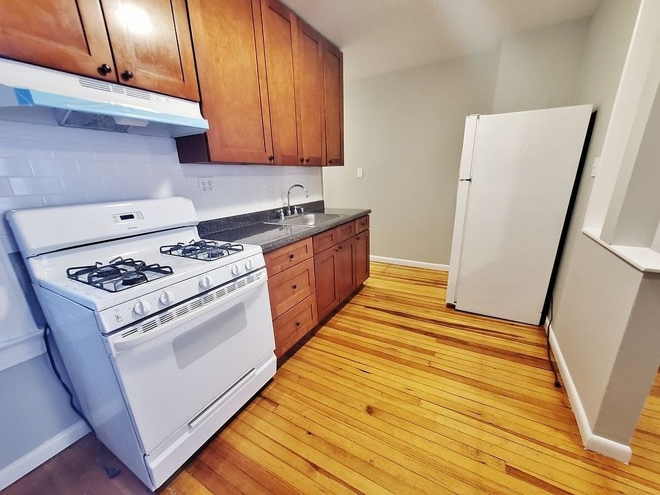 1st image of 30-24 49th St #3CC