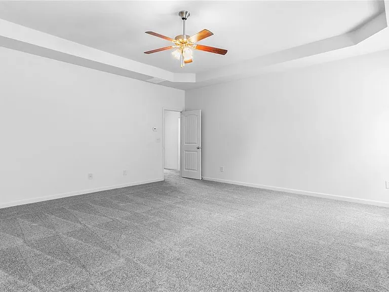1061 Blind Brook Cir — Photo 21