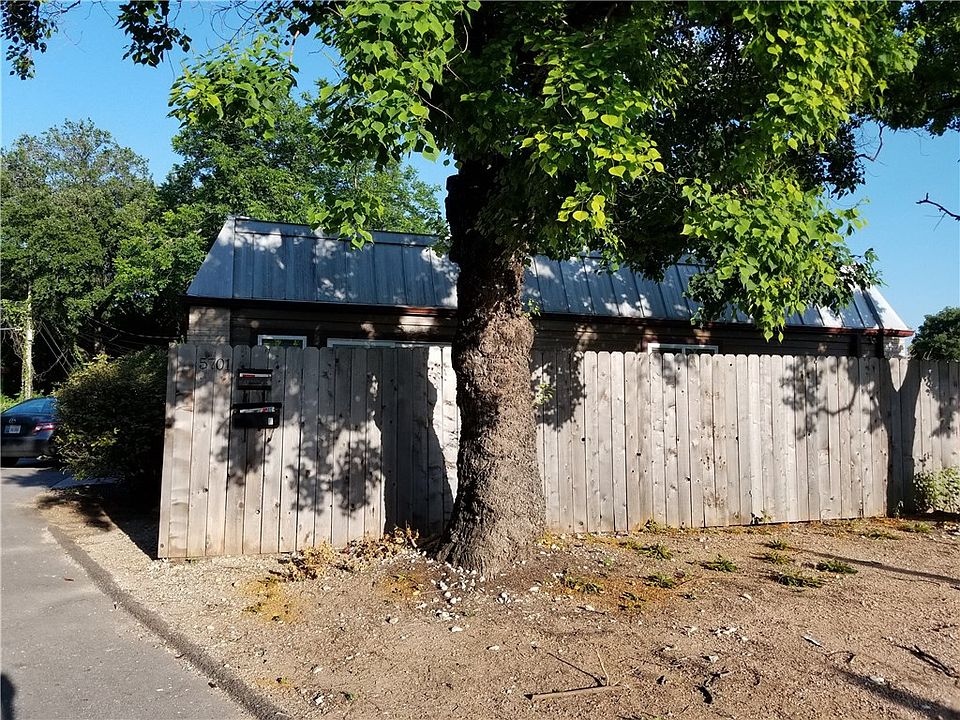 1st image of 5701 Avenue F #B
