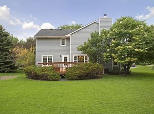 8667 Grier Ln, Eden Prairie, MN 55344