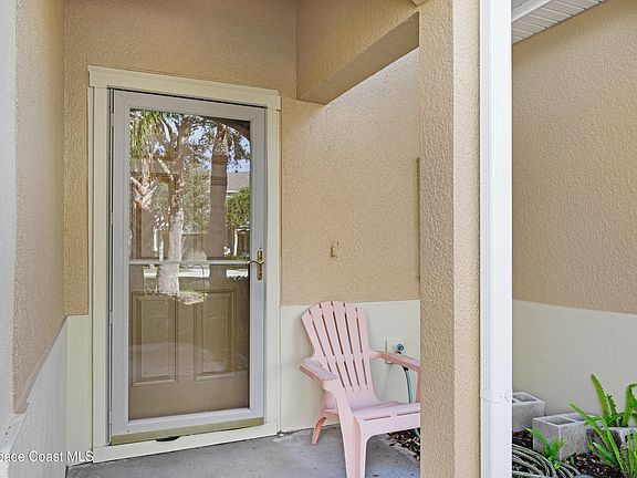 3rd image of 2785 Reston St Unit 103