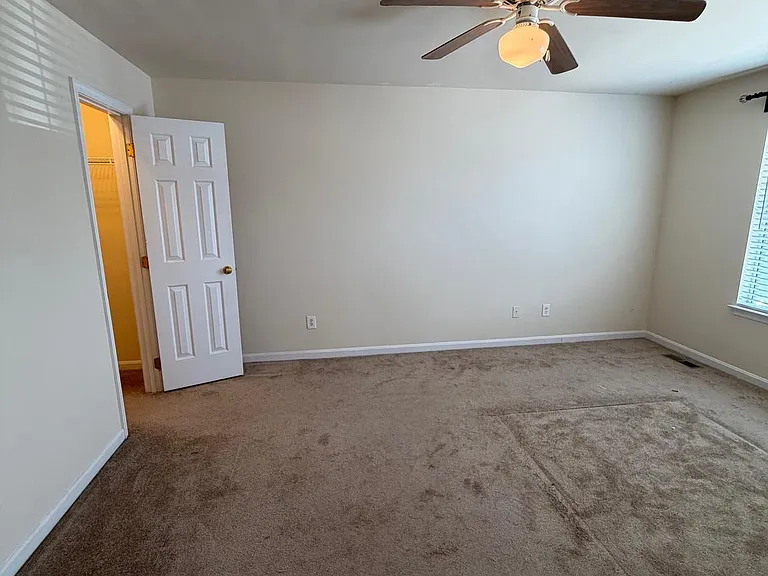 3906 Elan Ct #52 — Photo 6