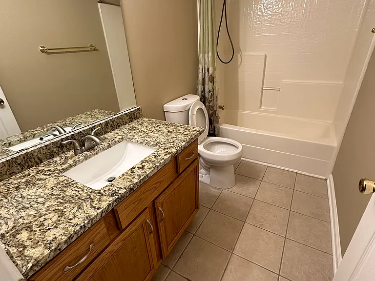 1655 Berrywood Way — Photo 13