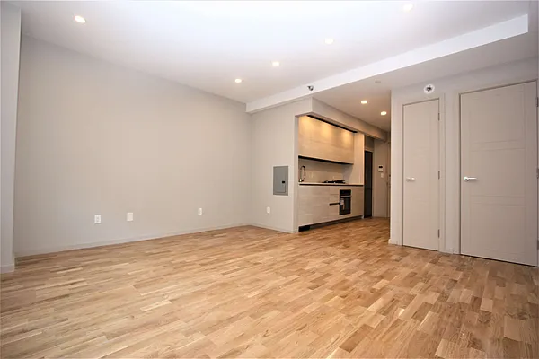 Rented by Realty within Reach Inc. | media 17