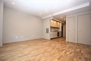 Rented by Realty within Reach Inc.