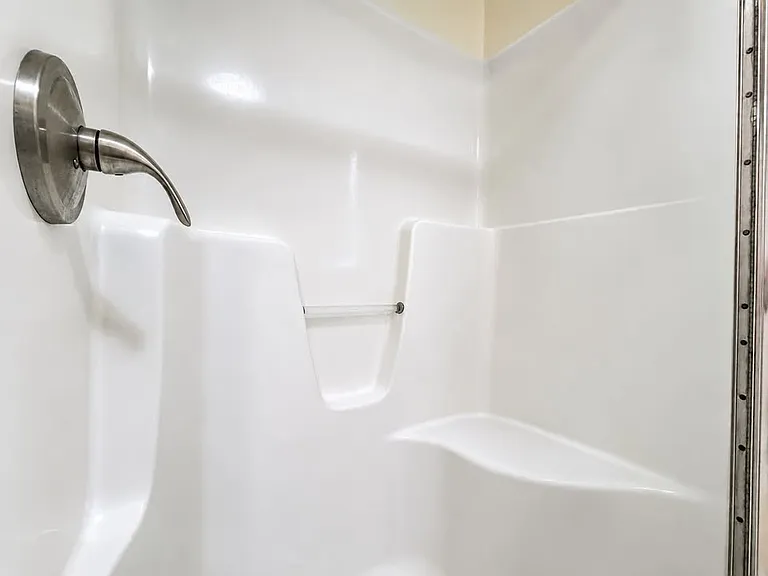 8 Pebble Ln — Photo 8