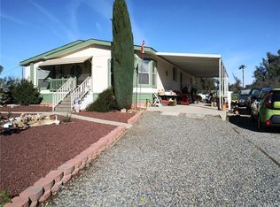 21370 Oleander Ave, Perris, CA 92570