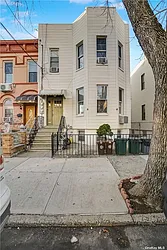 2021 Harman Street  image 1 of 6