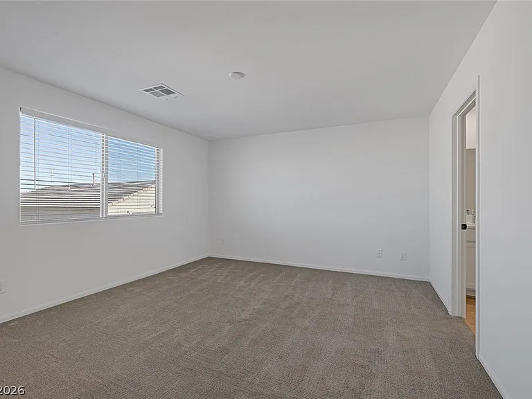 9514 Wayfarer Seek Ct — Photo 21