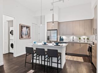 Avalon Fort Lauderdale, Fort Lauderdale, FL 33316