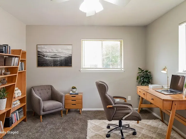 5014 Hasie Dr — Photo 13