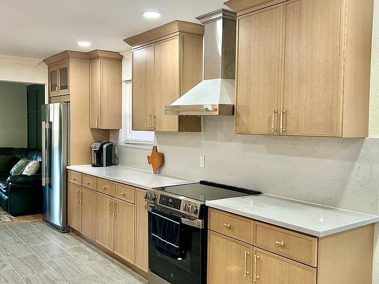 2921 Touraine Dr — Photo 7