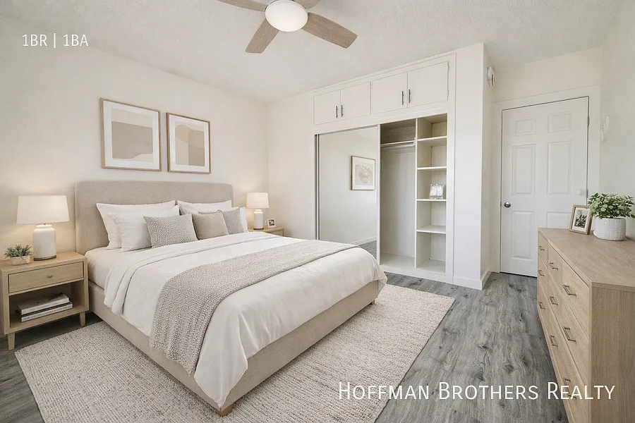 8701 S Figueroa St Los Angeles, CA 90003 — Photo 3