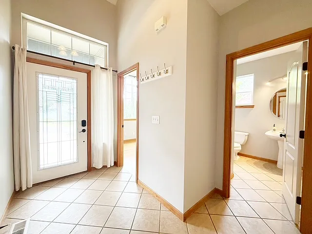 26964 Tamsen Ave NW — Photo 3