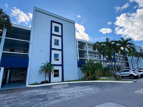 2nd image of 6200 NW 2ND Avenue #212