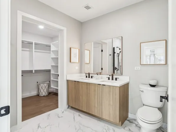 5 Port Imperial Boulevard image 21 of 108