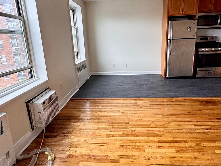 10 Wendell St #20 — Photo 4