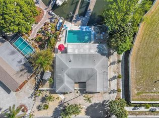 4315 Royal Palm Dr, Bradenton, FL 34210
