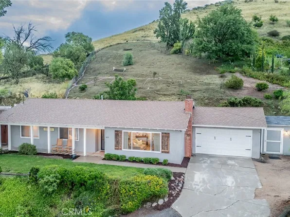 4659 Crestview Dr, Norco, CA 92860