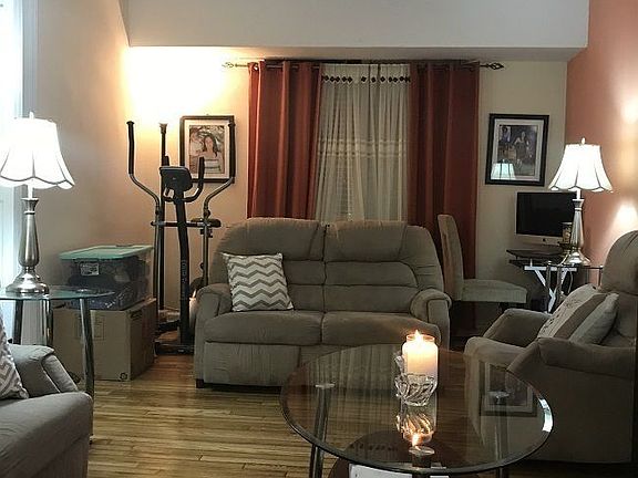 5th image of 6615 Wetherole St APT G1
