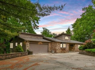 7895 Bittersweet Ct, Athens, OH 45701