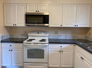 954 S Wolfe Rd, Sunnyvale, CA 94086